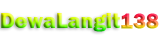 DEWALANGIT138